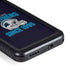 NFL Carolina Panthers Helmet Galaxy S24 Waterproof Case